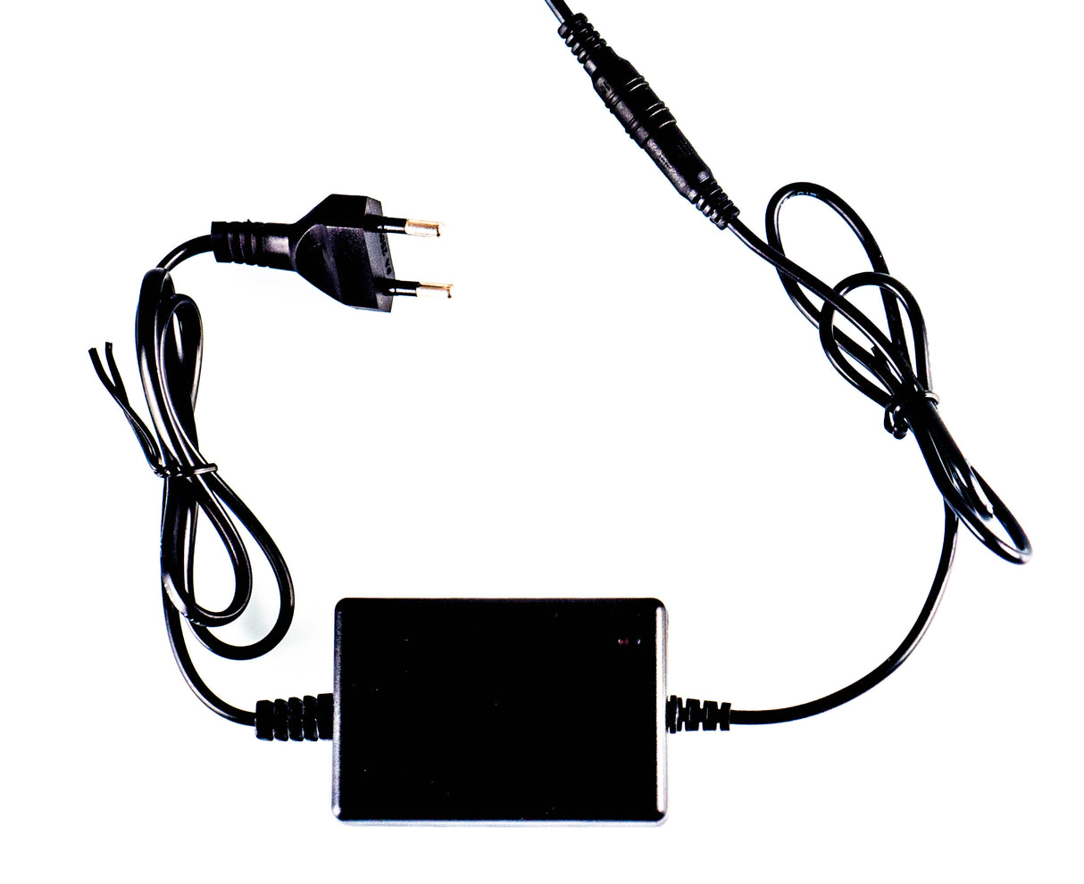 Neonskilt "Open" (39cm)