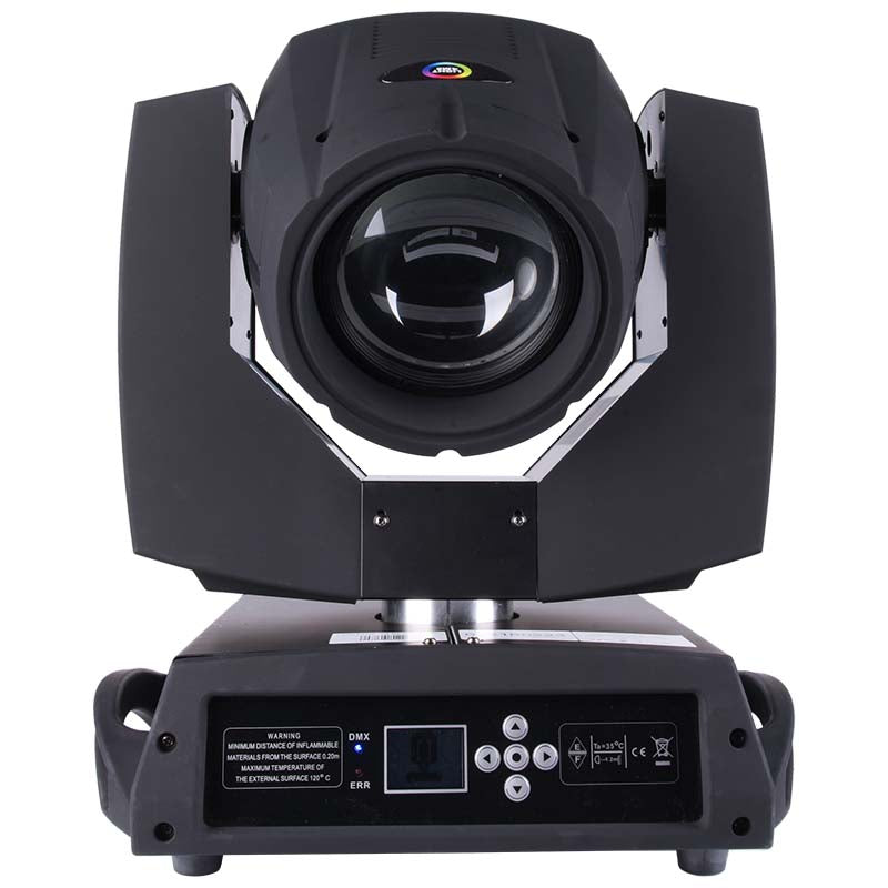 Light4Me 7R Beam 230W