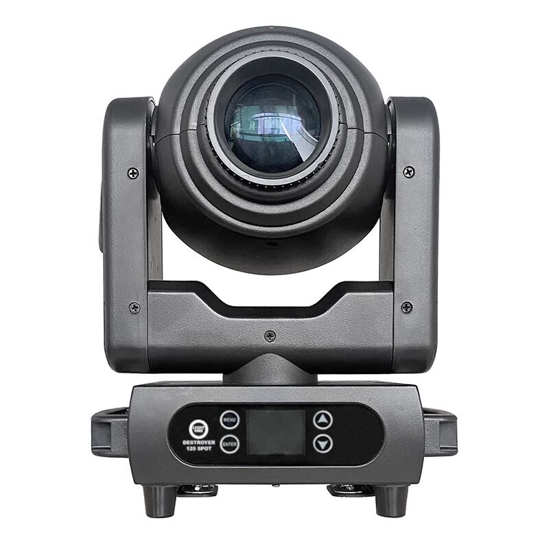 LIGHT4ME DESTROYER PACK