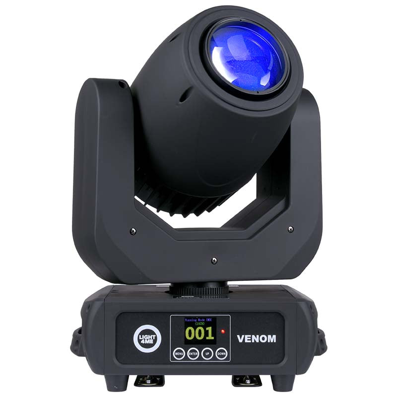 Light4Me Venom Spot 150W