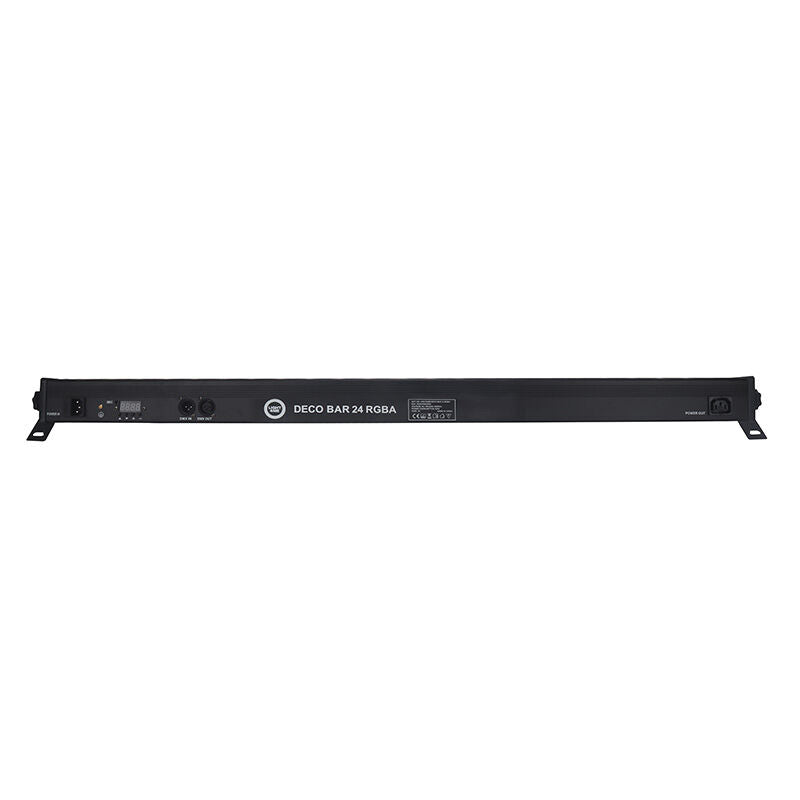 Light4Me DECO BAR 24 RGBA LED Bar