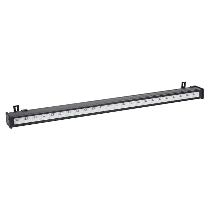 Light4Me IP BAR 24 IR - LED Bar IP65