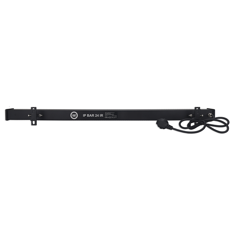 Light4Me IP BAR 24 IR - LED Bar IP65