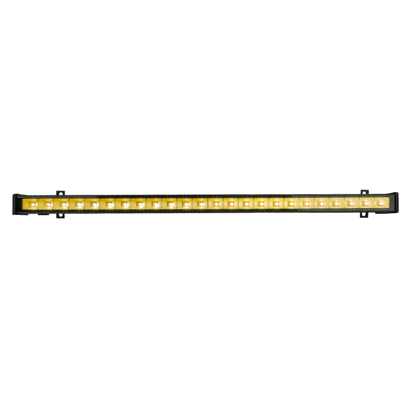 Light4Me IP BAR 24 IR - LED Bar IP65