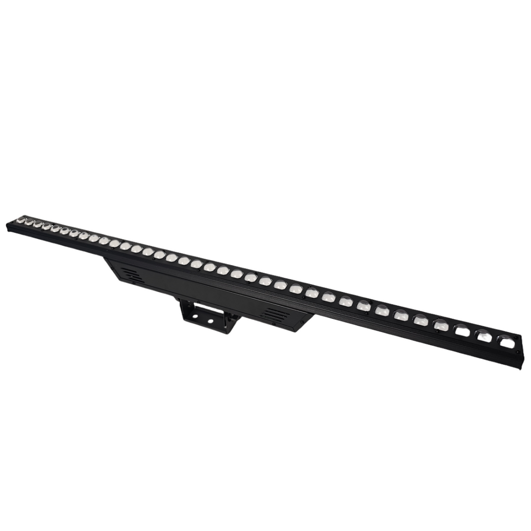 Light4Me LED Wall 363 LED Bar