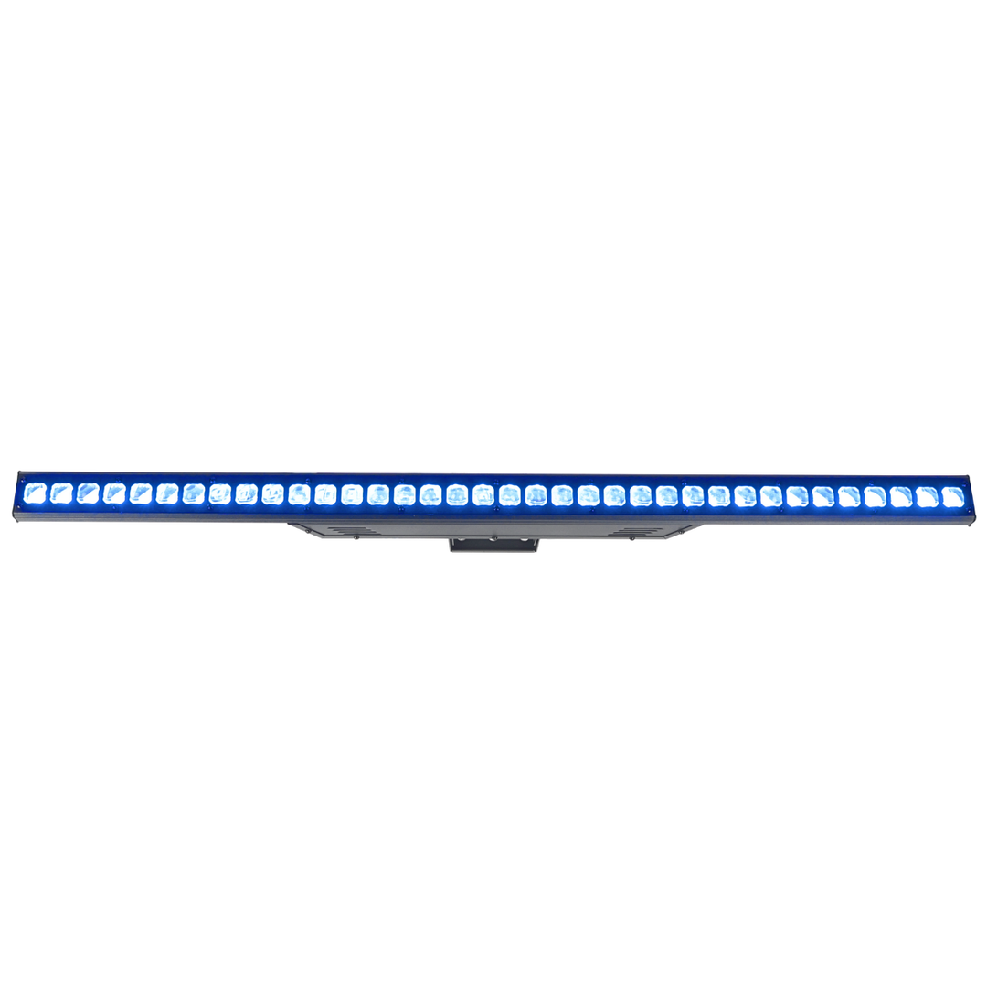 Light4Me LED Wall 363 LED Bar