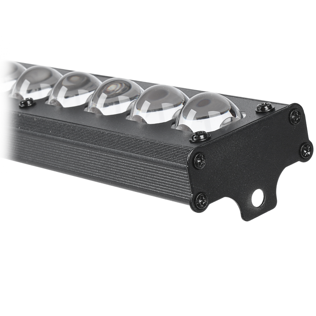 Light4Me LED Wall 363 LED Bar