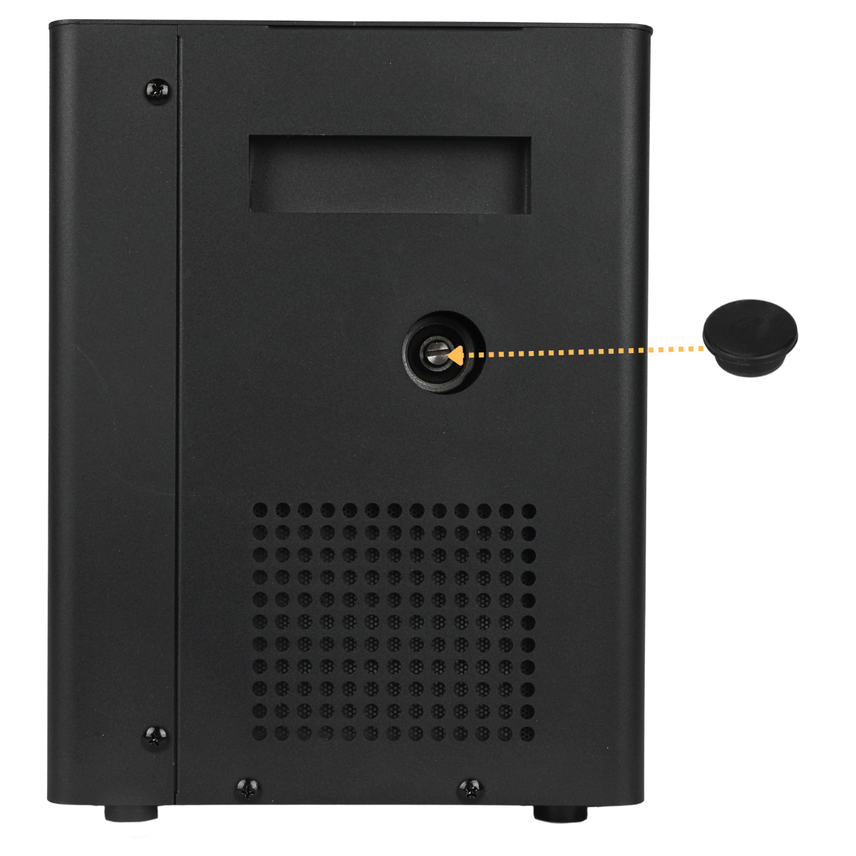 SPARKLY 600W Spark Generator