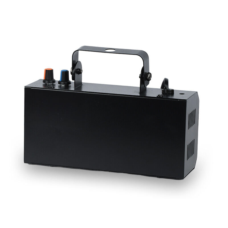 Light4Me LED Strobe 60W