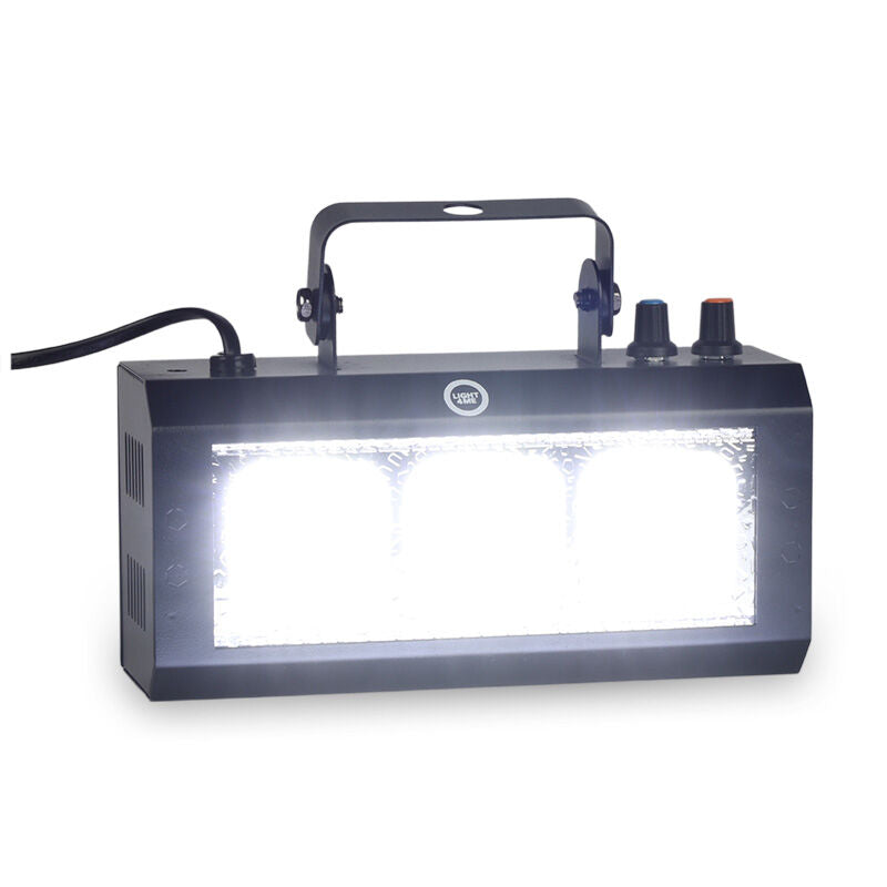 Light4Me LED Strobe 60W