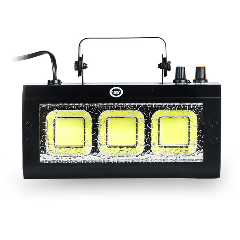 Light4Me LED Strobe 60W