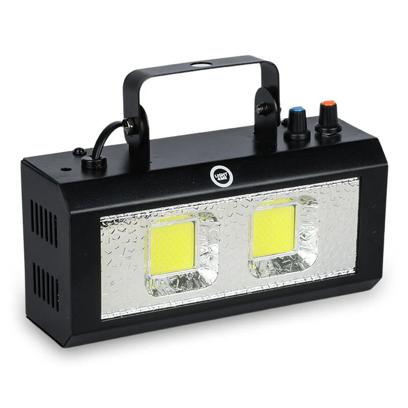 Halloween Bundle Small