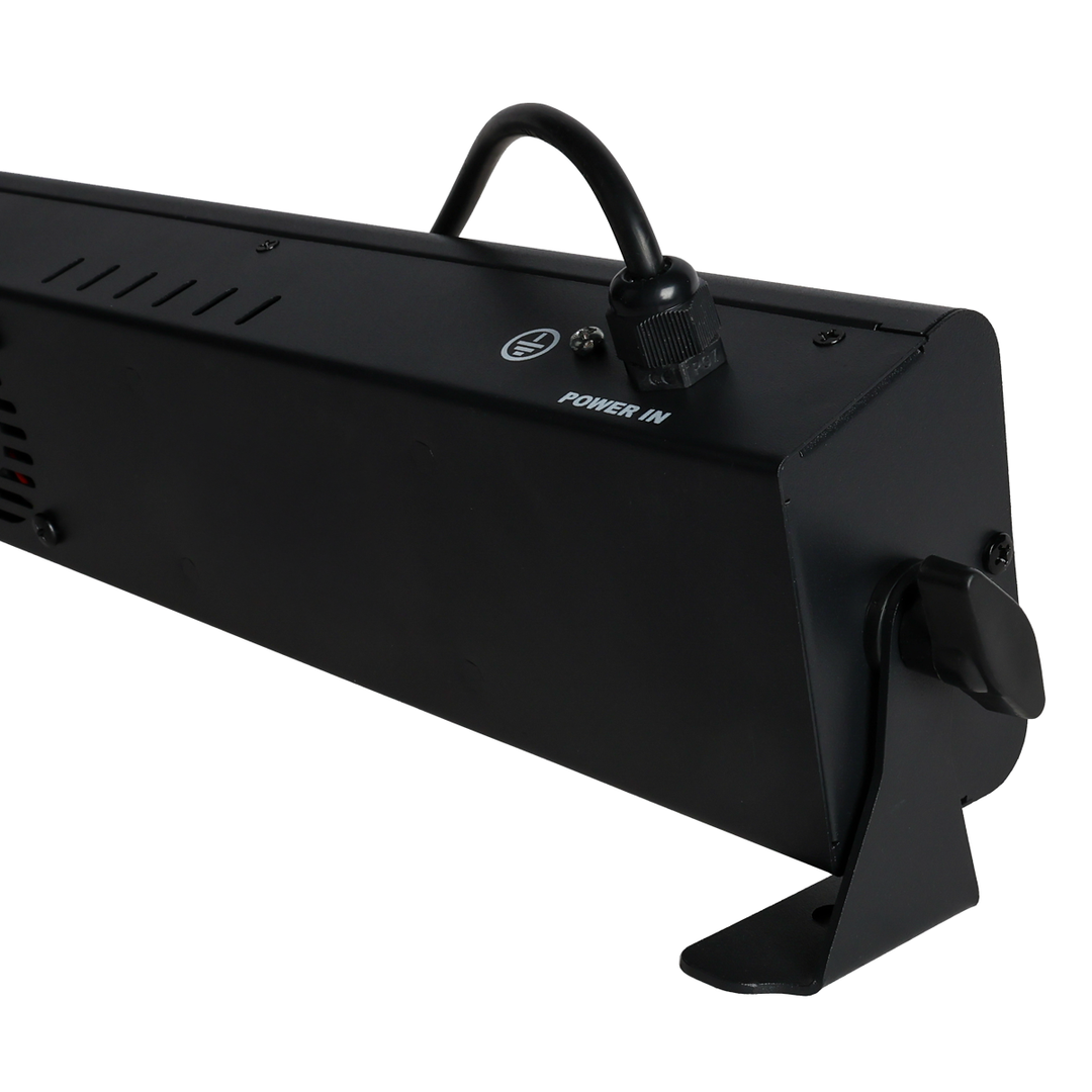 Light4Me UV BAR 2X12