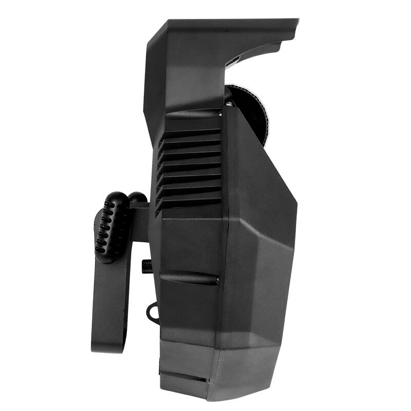 LIGHT4ME VENOM FX SCANNER