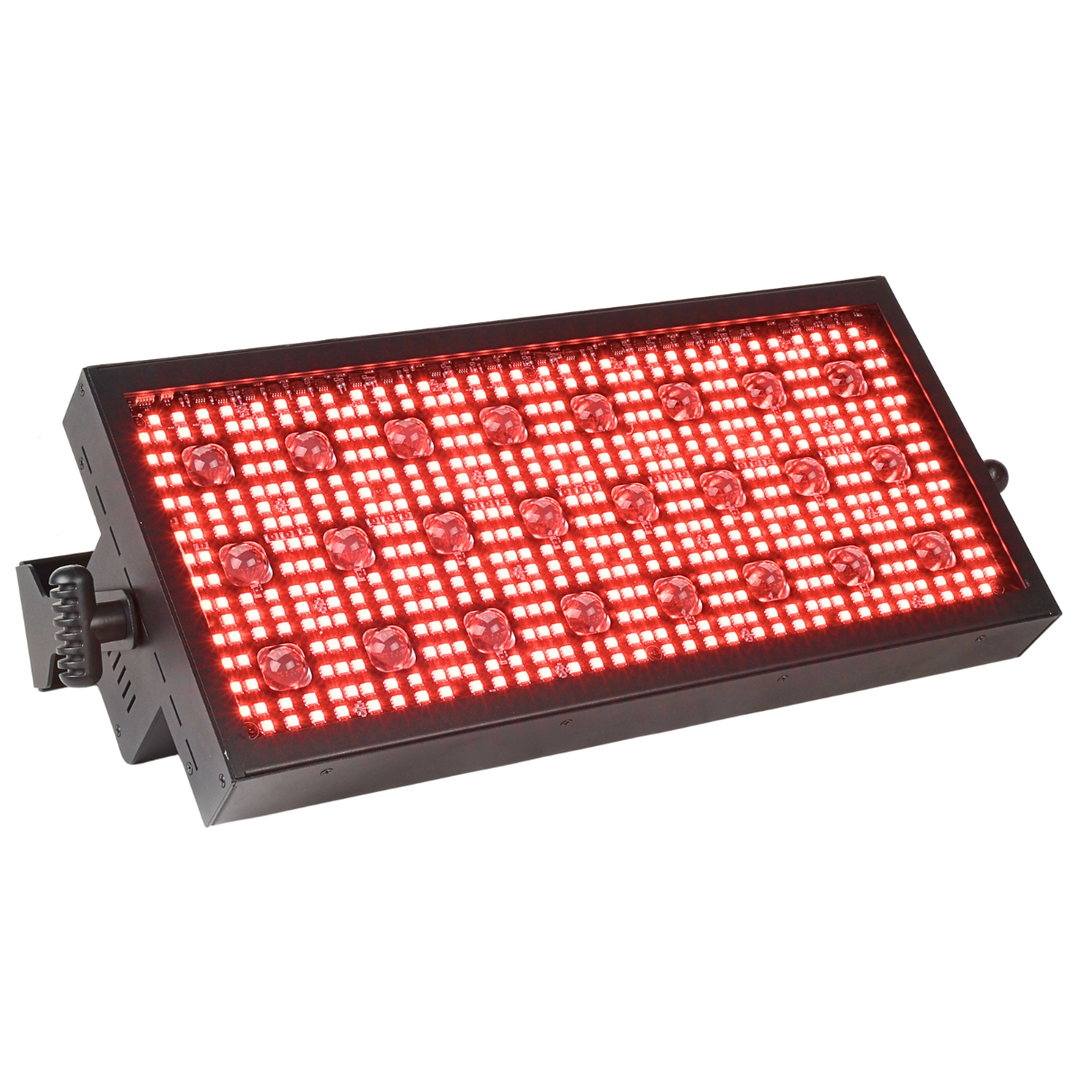 Light4Me Venom Strobe Panel V2