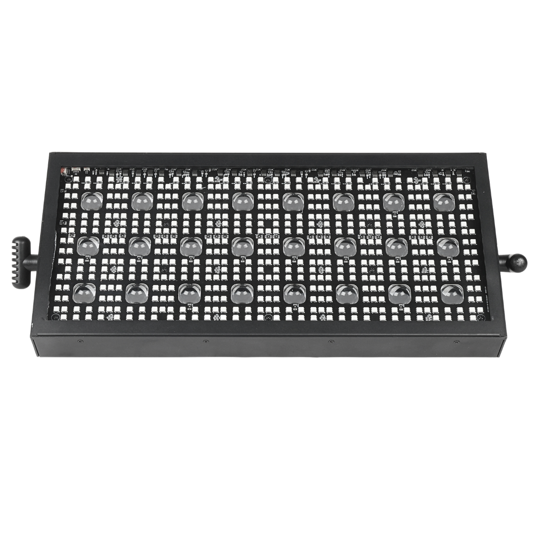 Light4Me Venom Strobe Panel V2