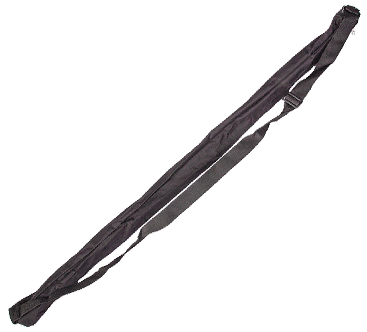 Projektorlærred m. Bordstativ (40")