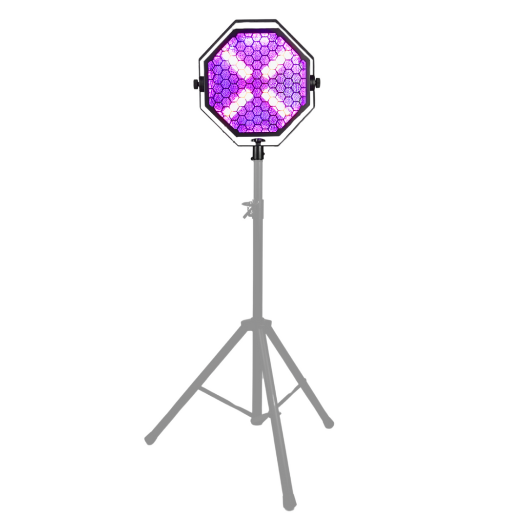EVOLIGHTS LUMENO X