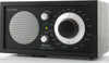 Tivoli Audio Model ONE BT Bluetooth Højtaler  (Sort)