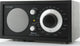Tivoli Audio Model ONE BT Bluetooth Højtaler  (Sort)