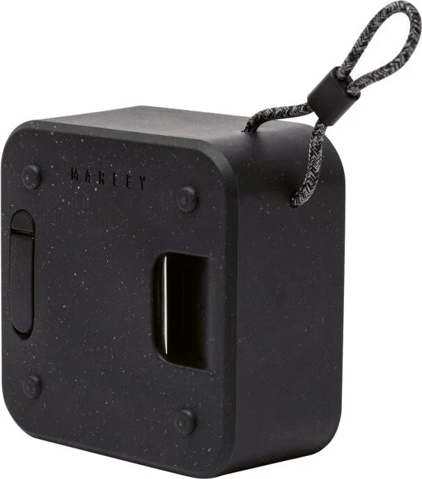 MARLEY ROOTS Bluetooth Højttaler