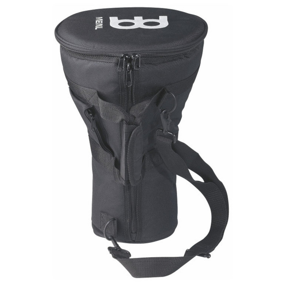 Meinl Professional Darbuka Taske