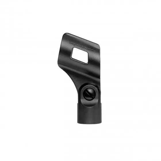 Beyerdynamic MA-CL29 Mikrofon Clamp