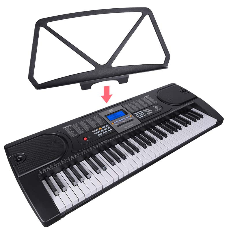 MK 2106 keyboard
