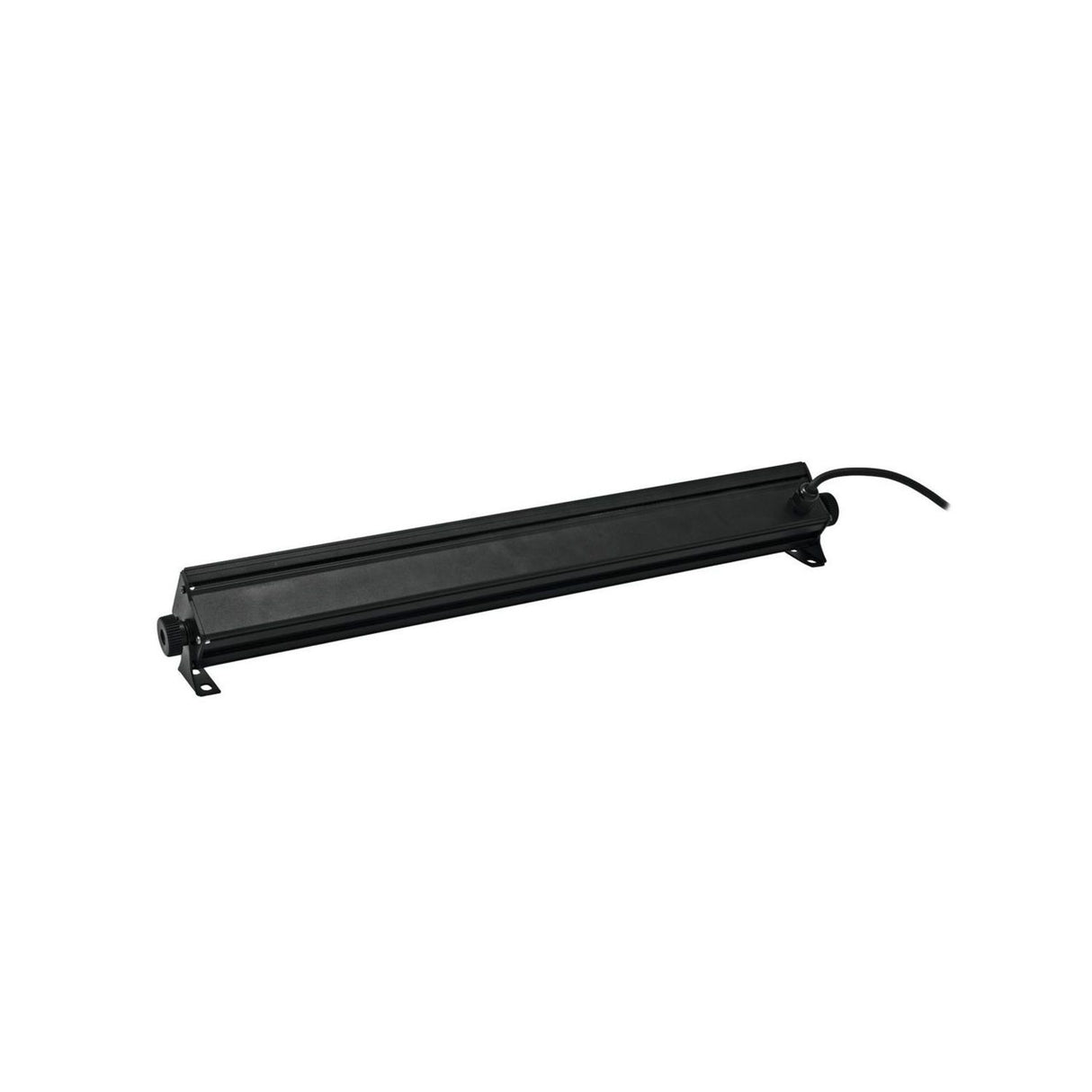 Marconi Aries UV LED Bar (9x3 Watt) 50 cm. 4 Stk. Bundle