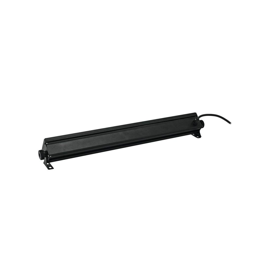 Marconi Aries - UV LED Bar (9x3 Watt) 50 cm. 4 Stk. Bundle