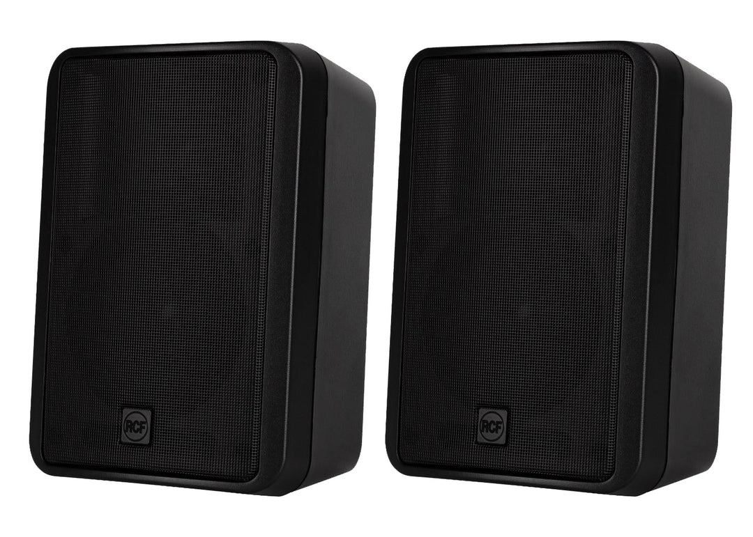RCF MR50T - 100 volt (2 stk.)