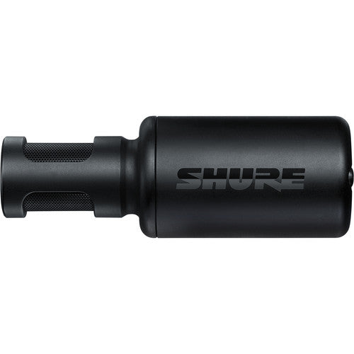 Shure MV88+ Video Kit Smartphone Mikrofon