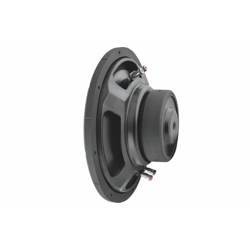 Phoenix Gold MX10D4 Subwoofer (10")