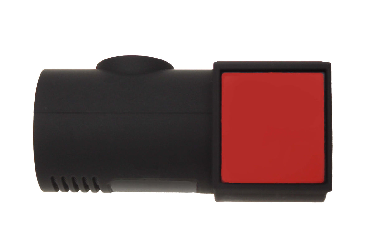 Pioneer ND-RC1 kamera