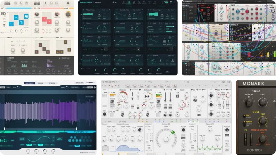 Komplete 26 CE UPG for Ultimate 14 and older