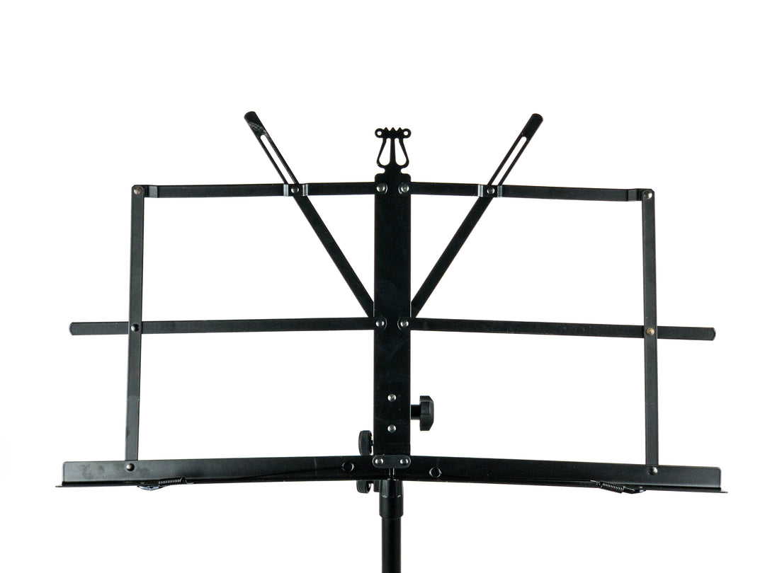 Ibiza Nodestativ (68-145cm)