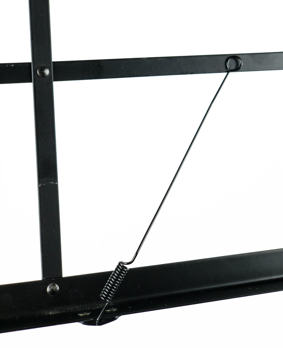 Ibiza Nodestativ (68-145cm)