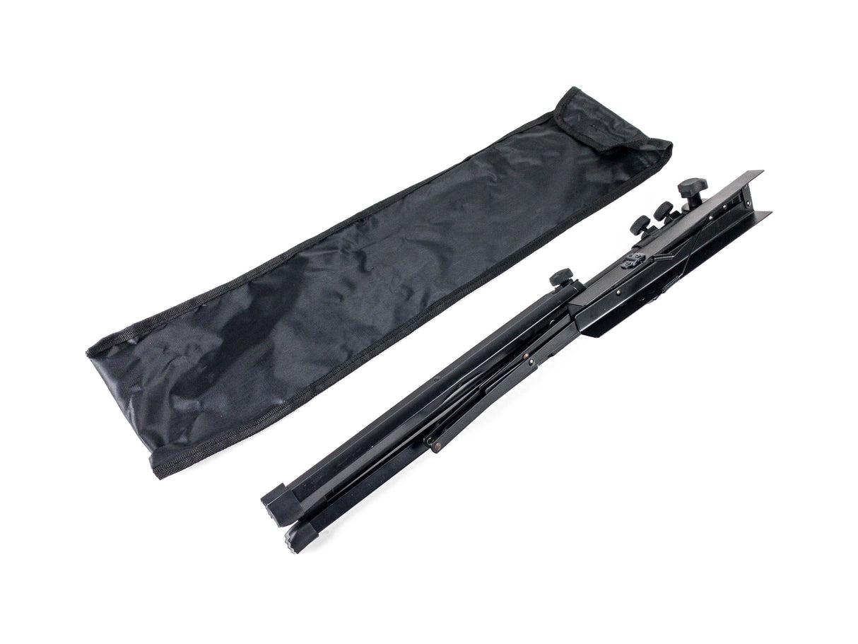 Ibiza Nodestativ (68-145cm)