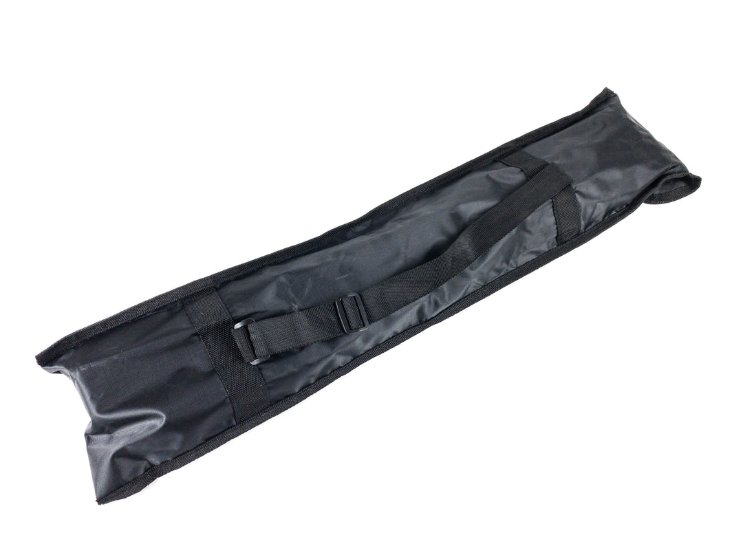Ibiza Nodestativ (68-145cm)
