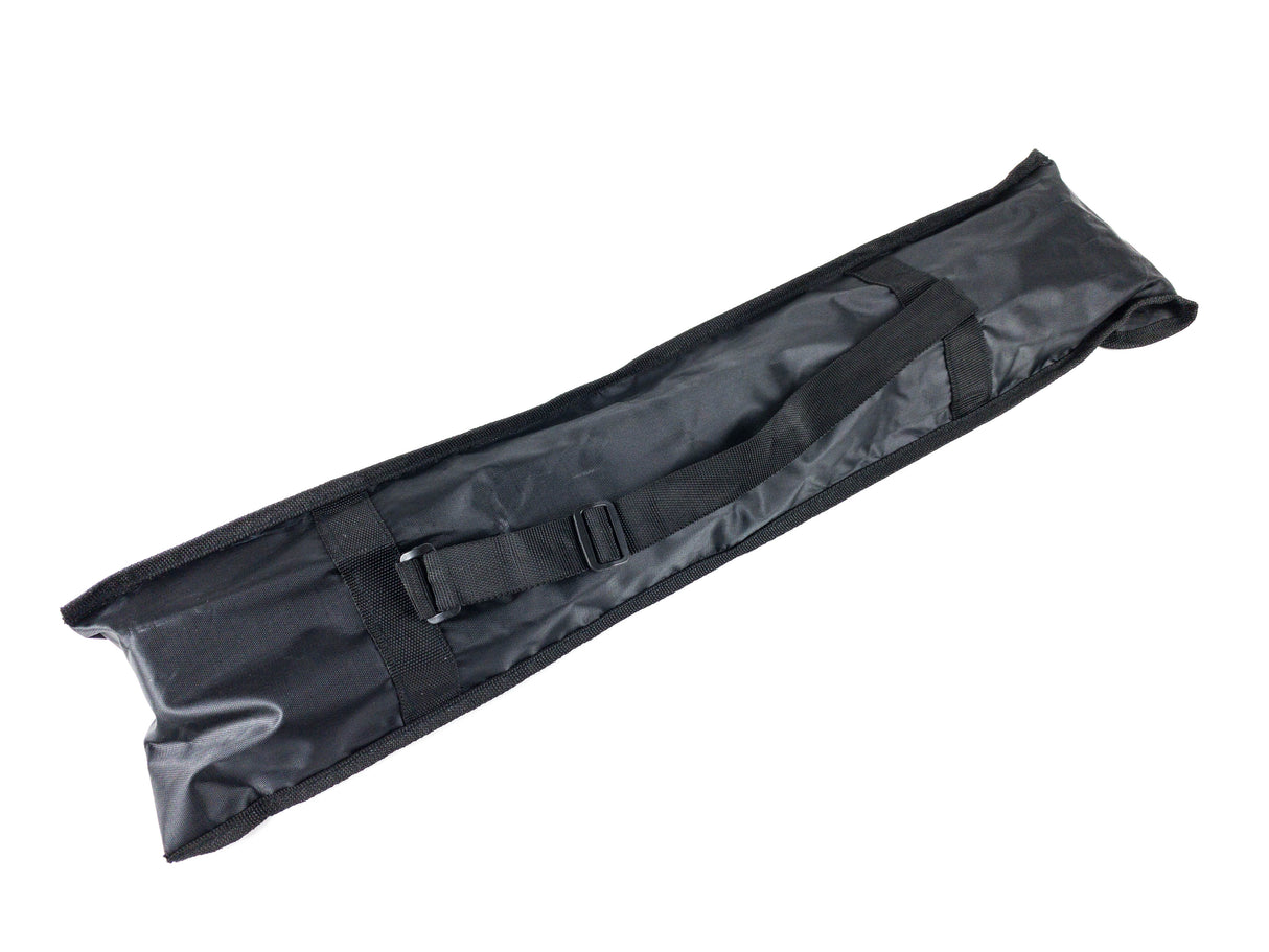 Ibiza Nodestativ (68-145cm)