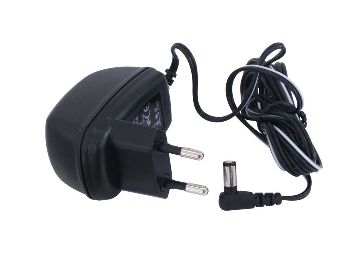 Omnitronic LH-040 RIAA Forstærker