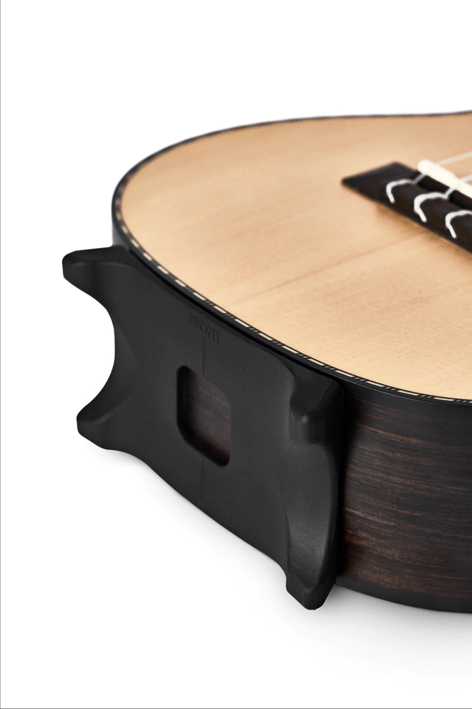 Openhagen StillStanding Ukulele Stand (sort)