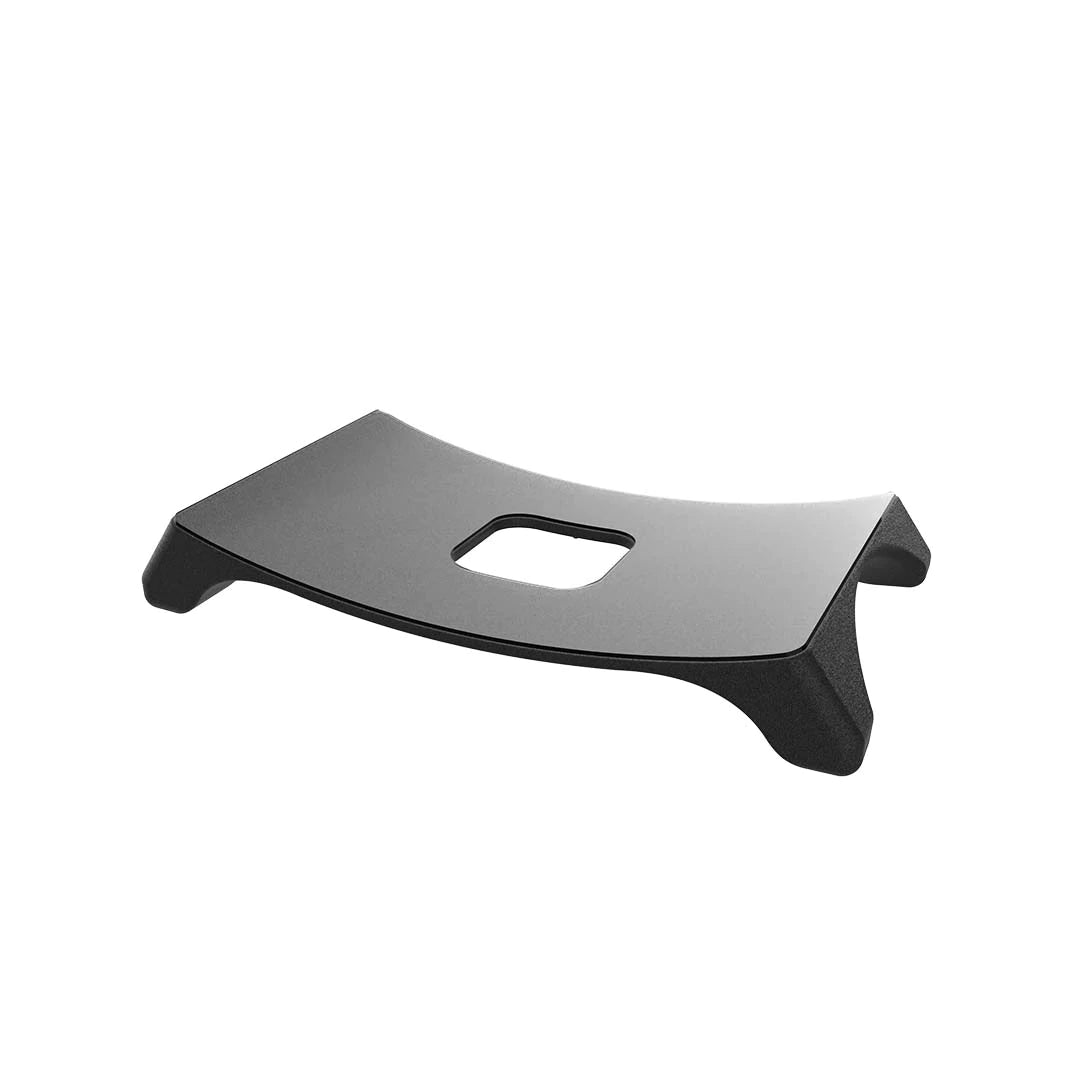 Openhagen StillStanding Ukulele Stand (sort)