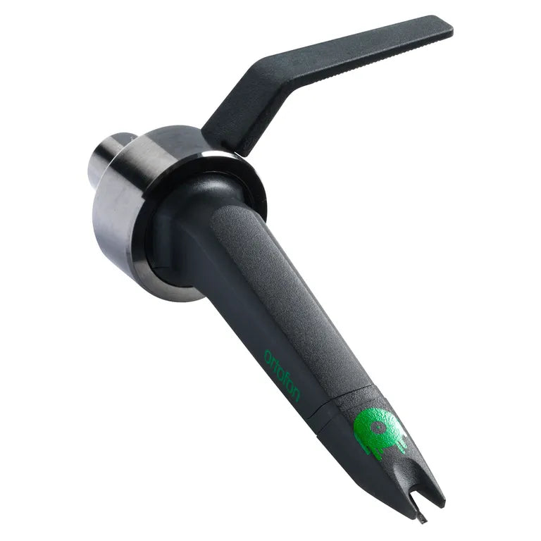 Ortofon Concorde MIX MKII - Pick-up Stylus Nål