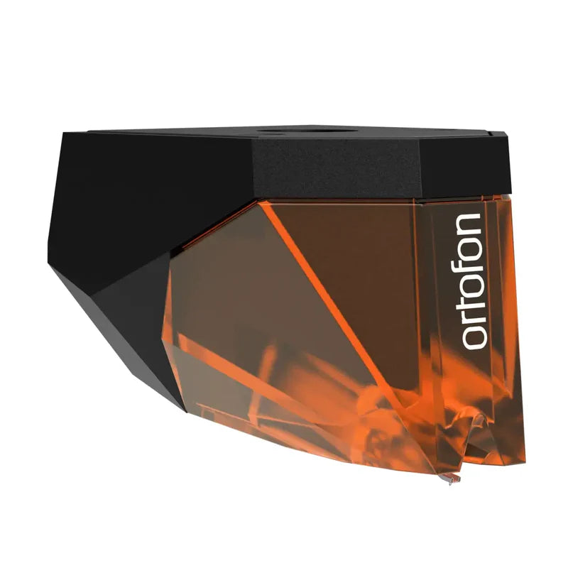 Ortofon 2M Bronze Pick-up