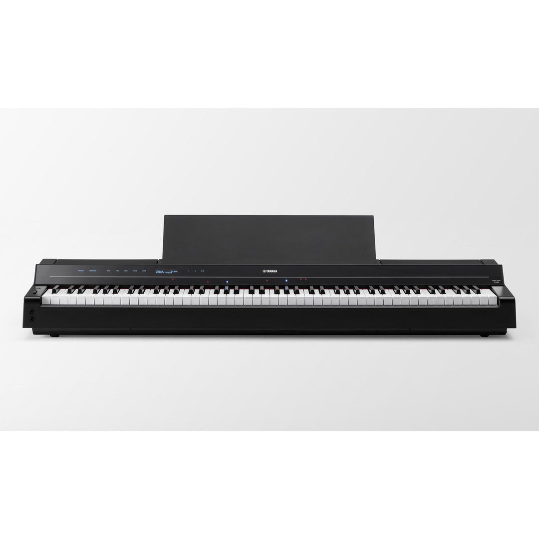 Yamaha P-S500B El Klaver (Sort)
