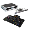 Pioneer DJ XDJ-RX3 Bundle
