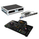 Pioneer DJ XDJ-RX3 Bundle
