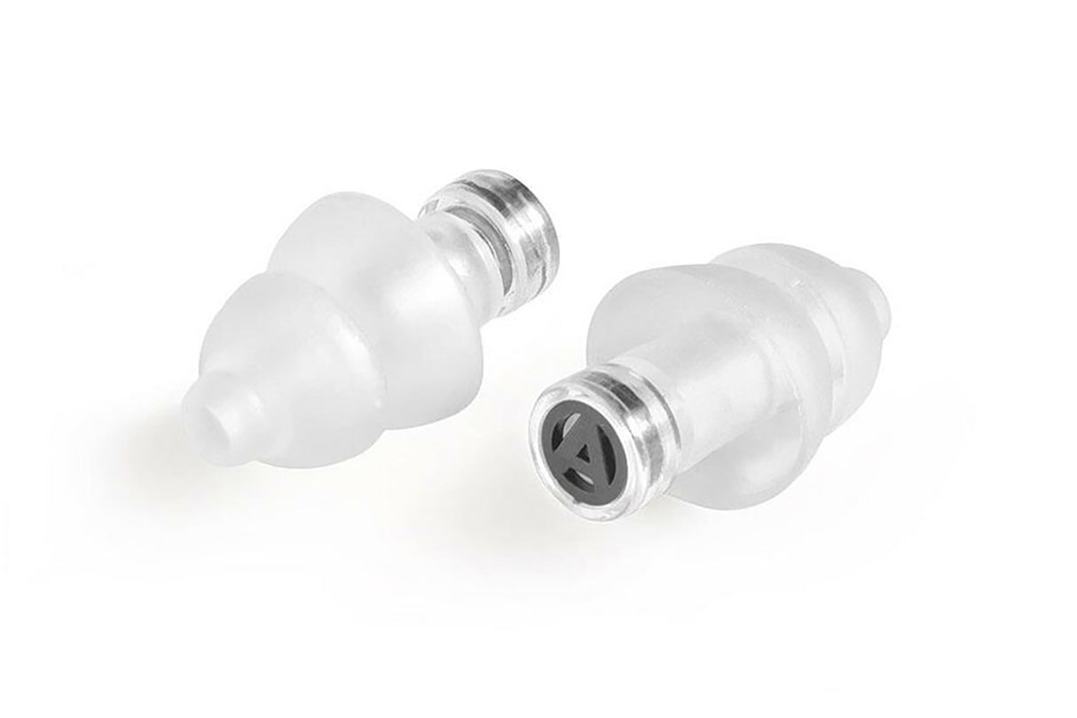 Alpine Partyplug Pro Ørepropper