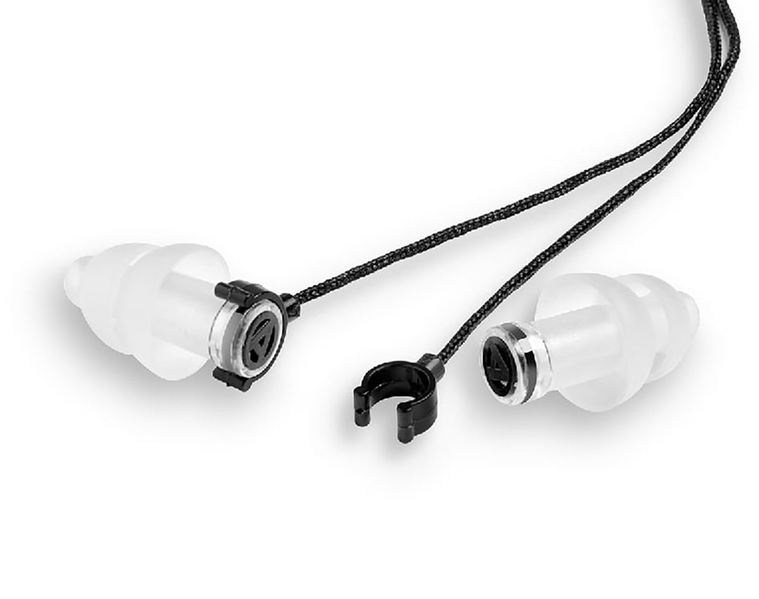 Alpine Partyplug Pro Ørepropper